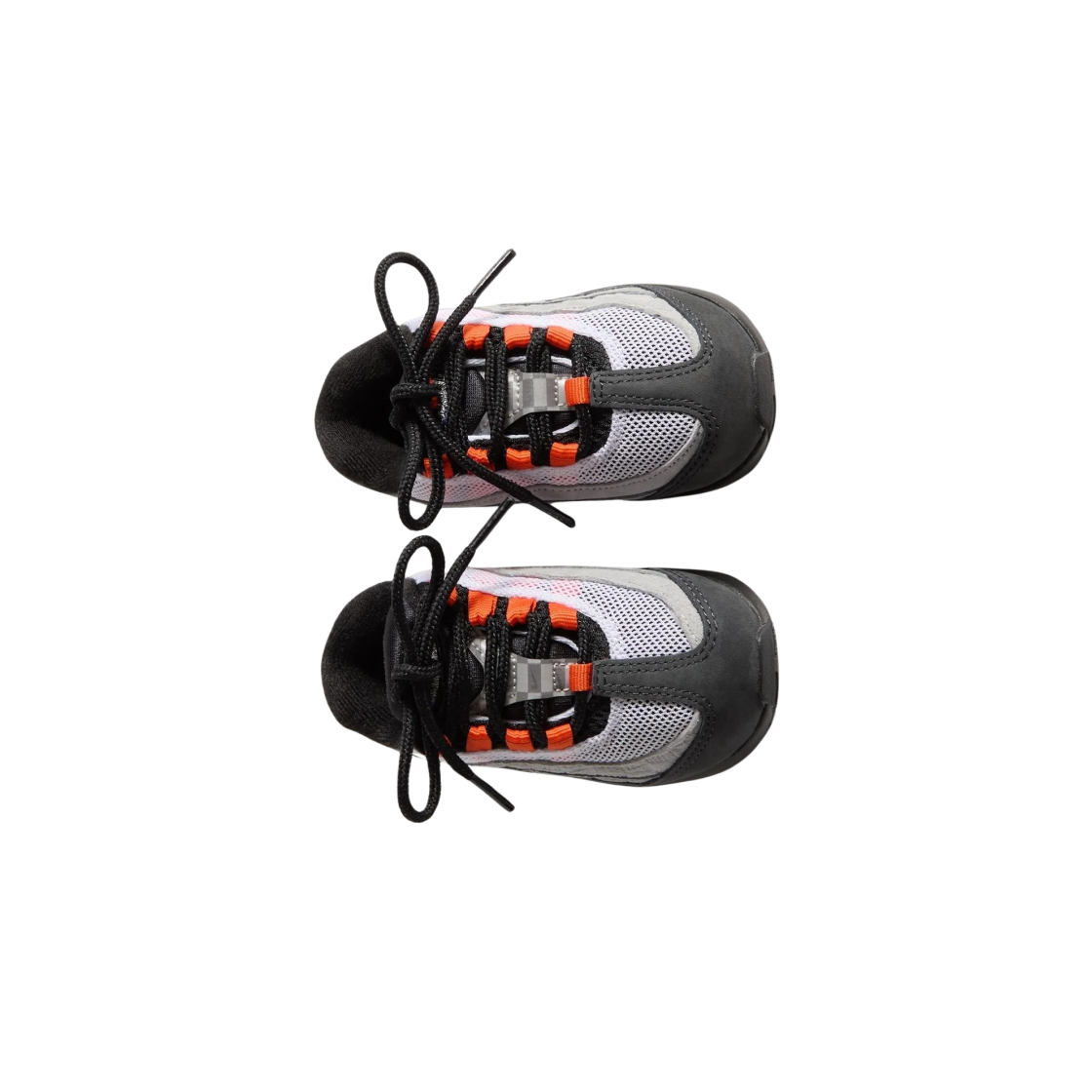 Order (TD) Kith x Nike Air Max 95 '尼克隊' IO4643-001