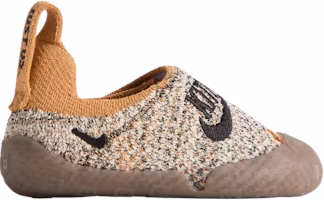 (Infant) KITH x Nike Swoosh 1 'Coconut Milk' IM6046-100 (Infant) KITH x Nike Swoosh 1 'Coconut Milk' IM6046-100