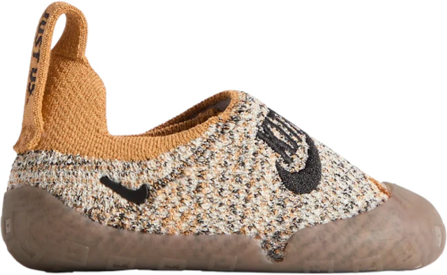 (Infant) KITH x Nike Swoosh 1 'Coconut Milk' IM6046-100 Buy (Infant) KITH x Nike Swoosh 1 'Coconut Milk' IM6046-100