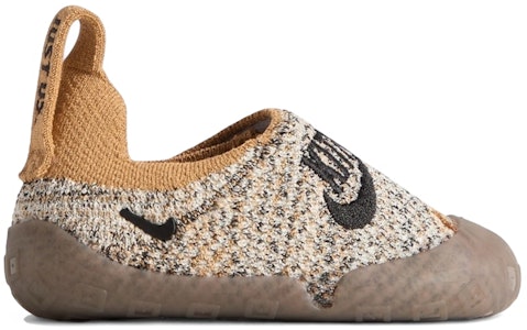 (TD) KITH x Nike Swoosh 1 'Coconut Milk' Sepatu Sneakers. IM6046-100 Buy (TD) KITH x Nike Swoosh 1 'Coconut Milk' Sepatu Sneakers. IM6046-100