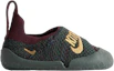 Buy (TD) KITH x Nike Swoosh 1 '冷杉绿' IM6046-300
