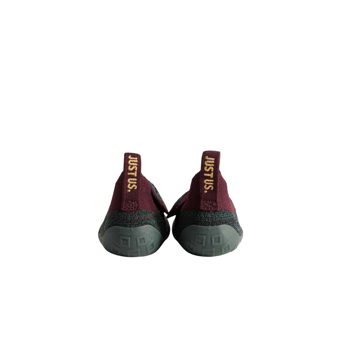 Lookbook (TD) KITH x Nike Swoosh 1 '冷杉绿' IM6046-300