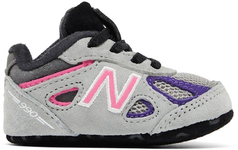 (TD) KITH x United Arrows & Sons x New Balance 990v4 Sepatu Olahraga CC990KT4 Buy (TD) KITH x United Arrows & Sons x New Balance 990v4 Sepatu Olahraga CC990KT4