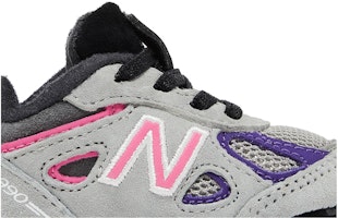 (TD) KITH x UA & SONS x NB 990v4 CC990KT4 Order (TD) KITH x UA & SONS x NB 990v4 CC990KT4