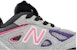 (TD) KITH x United Arrows & Sons x New Balance 990v4 Lelaki Sneakers CC990KT4