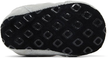 (TD) KITH x UA & SONS x NB 990v4 CC990KT4 Shop (TD) KITH x UA & SONS x NB 990v4 CC990KT4