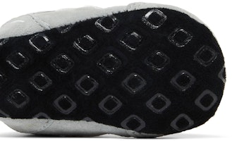 (TD) KITH x UA & SONS x NB 990v4 CC990KT4 Purchase (TD) KITH x UA & SONS x NB 990v4 CC990KT4