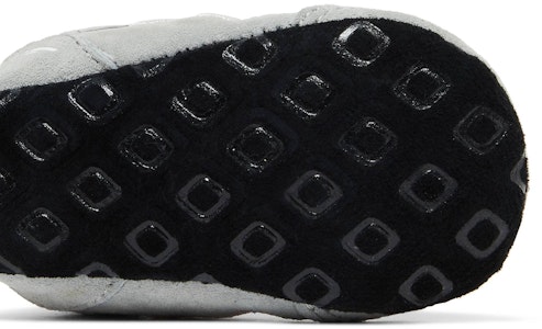 (TD) KITH x United Arrows & Sons x New Balance 990v4 Sepatu Olahraga CC990KT4 Purchase (TD) KITH x United Arrows & Sons x New Balance 990v4 Sepatu Olahraga CC990KT4