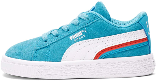 kool-aid-x-puma-suede-triplex-white-blue-atoll-td