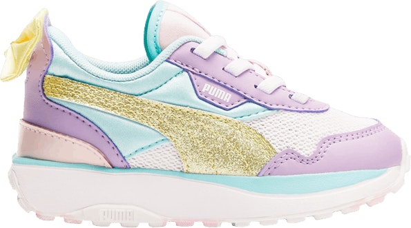 l-o-l-surprise-x-puma-cruise-rider-bon-bon-ps