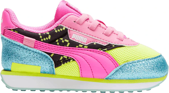 l-o-l-surprise-x-puma-future-rider-vrqt-td