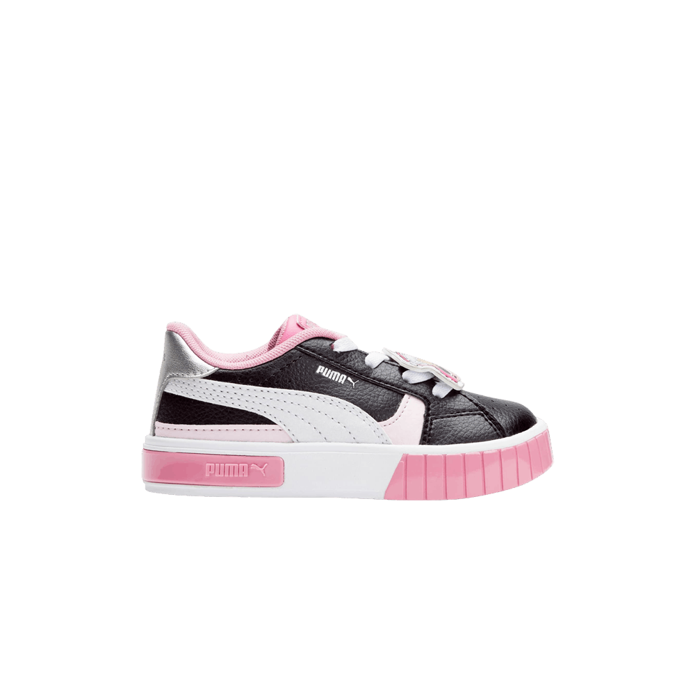 (Infant) L.O.L. Surprise x Puma Cali Star 'Beats' 385084-01