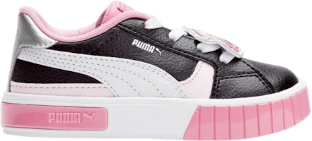 (Infant) L.O.L. Surprise x Puma Cali Star 'Beats' 385084-01 (Infant) L.O.L. Surprise x Puma Cali Star 'Beats' 385084-01