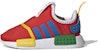 (Infant) LEGO x adidas NMD 360 'Pantone' GV8877