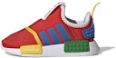 Buy (Infant) LEGO x adidas NMD 360 'Pantone' GV8877
