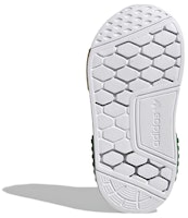 (TD) 레고 x 아디다스 NMD 360 '팬톤' 컬렉션 (LEGO x adidas NMD 360 'Pantone' Collection ) GV8877 Details for (TD) 레고 x 아디다스 NMD 360 '팬톤' 컬렉션 (LEGO x adidas NMD 360 'Pantone' Collection ) GV8877