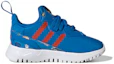 Order (TD) LEGO x adidas Originals Flex I ''Pantone'' Sneaker GZ6178
