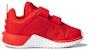 (TD) LEGO x adidas Sukan 'Merah' H01505