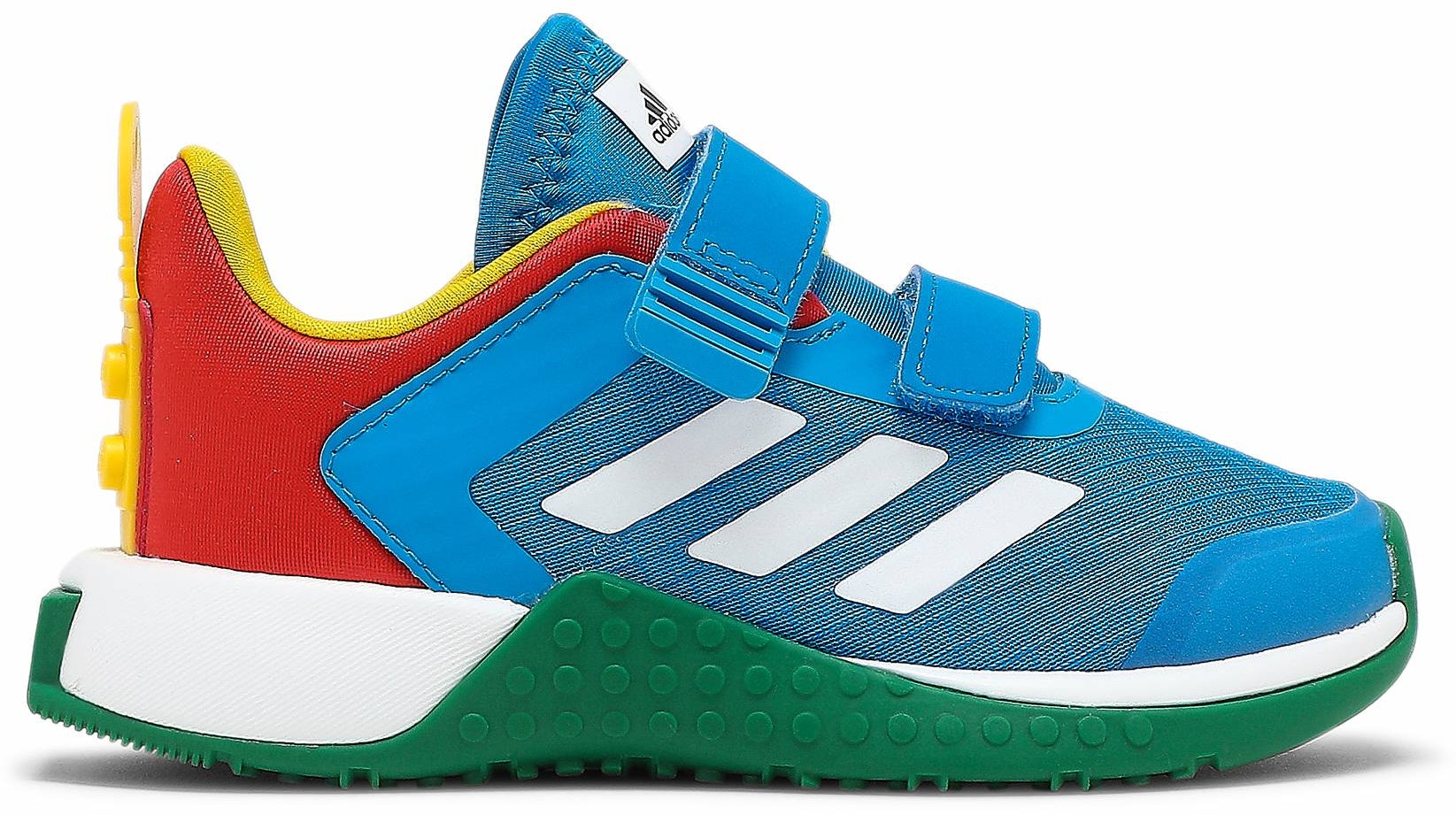 infant-lego-x-adidas-sport-shock-blue-fx-2879