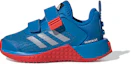 Buy (TD) LEGO x adidas Sport 'Biru Kejut' FZ5443