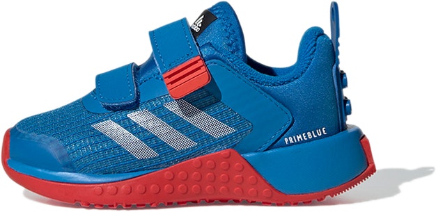 infant-lego-x-adidas-sport-shock-blue-fz-5443