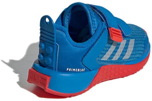 (TD) LEGO x adidas Sport 'Biru Kejut' FZ5443 Shop (TD) LEGO x adidas Sport 'Biru Kejut' FZ5443