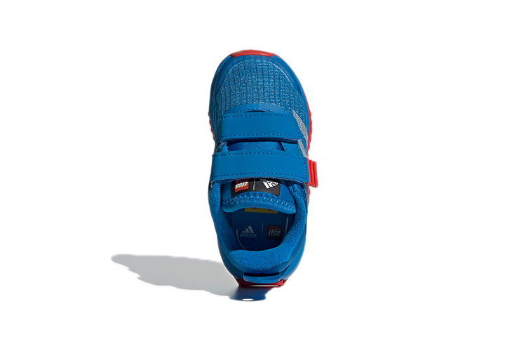 Purchase (TD) LEGO x adidas Sport 'Biru Kejut' FZ5443