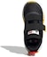 Purchase (TD) adidas Lego x adidas Sport Cf I 'Hitam Kelabu Kuning' FX2875