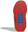 Details for (TD) LEGO x adidas Sport Pro ''Rood Off White'' GZ2409