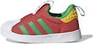 Buy (TD) LEGO x adidas Superstar 360 I 'Pantone' Kanak-Kanak GV8879