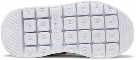 (TD) 乐高 x 阿迪达斯 ZX 360 '醒目橙色' FX4959 Shop (TD) 乐高 x 阿迪达斯 ZX 360 '醒目橙色' FX4959