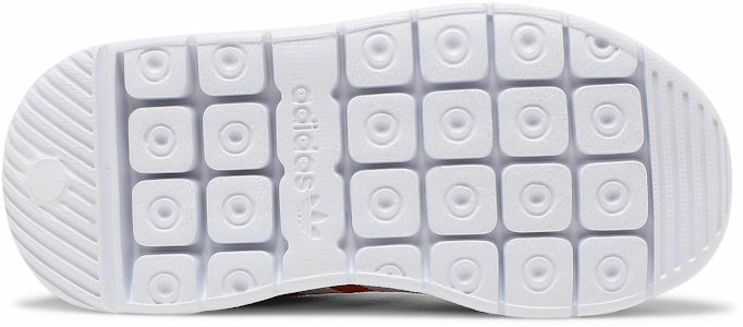 【TD嬰幼兒】Lego x adidas originals ZX 360 I 紅藍樂高聯名 Shop 【TD嬰幼兒】Lego x adidas originals ZX 360 I 紅藍樂高聯名