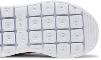 (TD) 乐高 x 阿迪达斯 ZX 360 '醒目橙色' FX4959 Purchase (TD) 乐高 x 阿迪达斯 ZX 360 '醒目橙色' FX4959