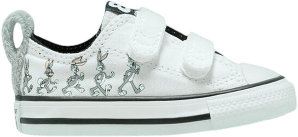 looney-tunes-x-converse-chuck-taylor-all-star-low-80th-anniversary-bugs-bunny-td