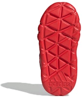 (TD) アディダス マーベル スパイダーマン アクティブフレックス (青/赤) FV4265 Purchase (TD) アディダス マーベル スパイダーマン アクティブフレックス (青/赤) FV4265