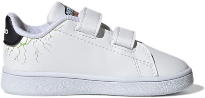 (TD) マーベル×アディダス アドバンテージ "ハルク" GZ7624 Order (TD) マーベル×アディダス アドバンテージ "ハルク" GZ7624