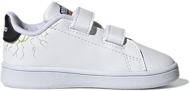 (TD) Marvel x adidas Advantage 'Hulk' GZ7624 Order (TD) Marvel x adidas Advantage 'Hulk' GZ7624