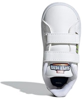 (TD) マーベル×アディダス アドバンテージ "ハルク" GZ7624 Purchase (TD) マーベル×アディダス アドバンテージ "ハルク" GZ7624