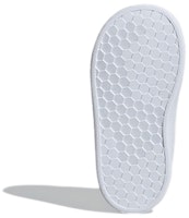 (TD) マーベル×アディダス アドバンテージ "ハルク" GZ7624 Details for (TD) マーベル×アディダス アドバンテージ "ハルク" GZ7624