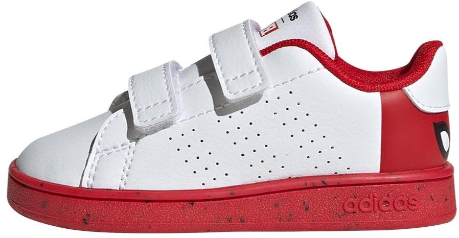 marvel-x-adidas-advantage-spider-man-eyes-td