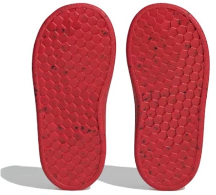 (TD) 마블 x 아디다스 어드밴티지 '스파이더맨 눈빛' HQ8841 Shop (TD) 마블 x 아디다스 어드밴티지 '스파이더맨 눈빛' HQ8841