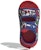 (TD) adidas Adventures Altaswim x Marvel 'Biru Merah' GY5533