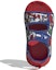 Purchase (TD) adidas Adventures Altaswim x Marvel 'Biru Merah' GY5533