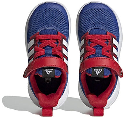 (Infant) Marvel x adidas FortaRun 2.0 I 'Spider-Man' HP9000 Purchase (Infant) Marvel x adidas FortaRun 2.0 I 'Spider-Man' HP9000
