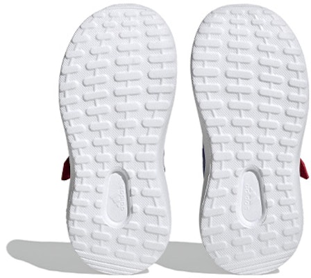 (Infant) Marvel x adidas FortaRun 2.0 I 'Spider-Man' HP9000 Details for (Infant) Marvel x adidas FortaRun 2.0 I 'Spider-Man' HP9000