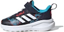 Buy (TD) adidas Marvel Spider-Man x adidas Fortarun 'Biru Putih Merah' FV4267