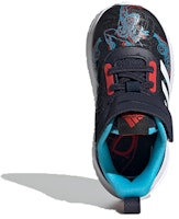 (TD) adidas Marvel Spider-Man x adidas Fortarun 'Azul Blanco Rojo' FV4267 Purchase (TD) adidas Marvel Spider-Man x adidas Fortarun 'Azul Blanco Rojo' FV4267