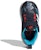 (TD) adidas Marvel Spider-Man x adidas Fortarun 'Biru Putih Merah' FV4267