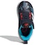 Purchase (TD) adidas Marvel Spider-Man x adidas Fortarun 'Biru Putih Merah' FV4267