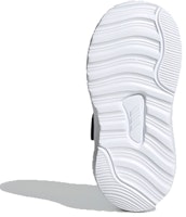 (TD) adidas Marvel Spider-Man x adidas Fortarun 'Azul Blanco Rojo' FV4267 Details for (TD) adidas Marvel Spider-Man x adidas Fortarun 'Azul Blanco Rojo' FV4267